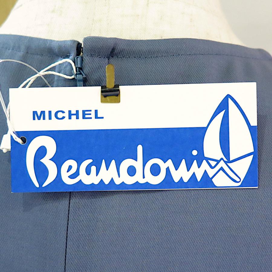 michel beaudouin 【SALE】Michel Beaudouin ミシェルボードワン MB 