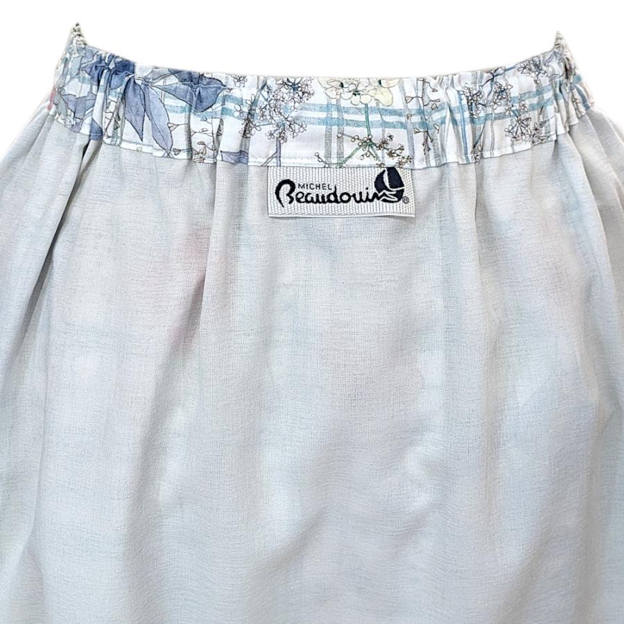 michel beaudouin 【SALE】Michel Beaudouin ミシェルボードワン MB