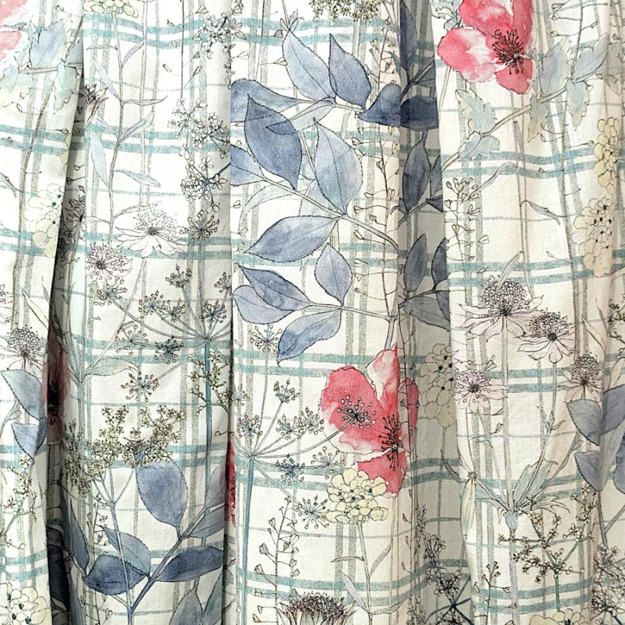 michel beaudouin 【SALE】Michel Beaudouin ミシェルボードワン MB