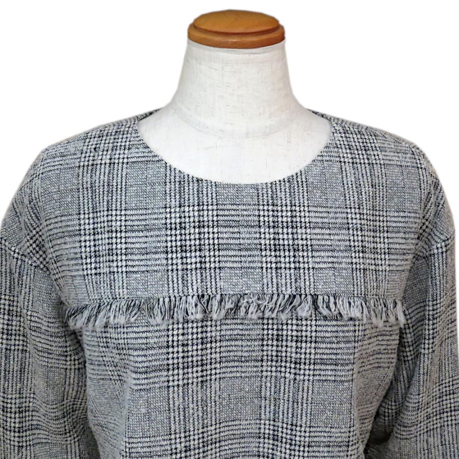 michel beaudouin 【SALE】Michel Beaudouin ミシェルボードワン MB 