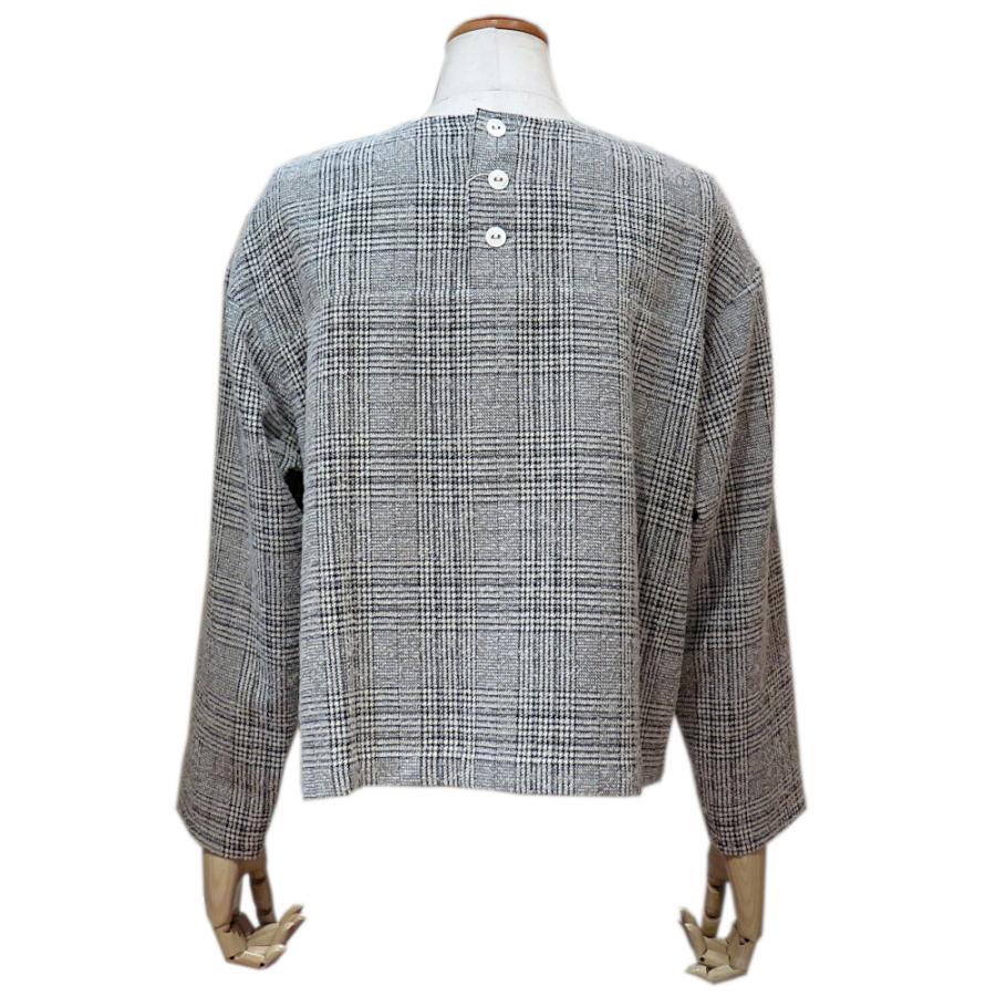 michel beaudouin 【SALE】Michel Beaudouin ミシェルボードワン MB 