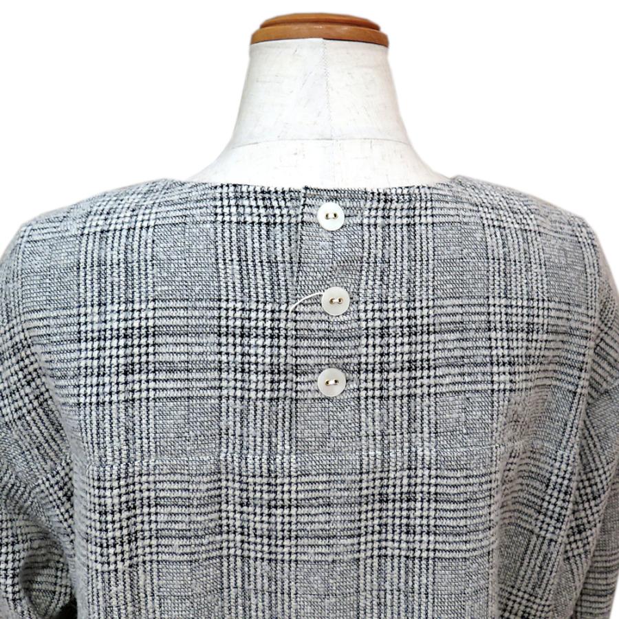 michel beaudouin 【SALE】Michel Beaudouin ミシェルボードワン MB 