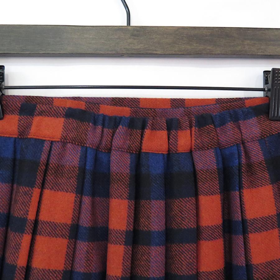 O'NEIL of DUBLIN 【SALE】オニールオブダブリン Oneil Dublin