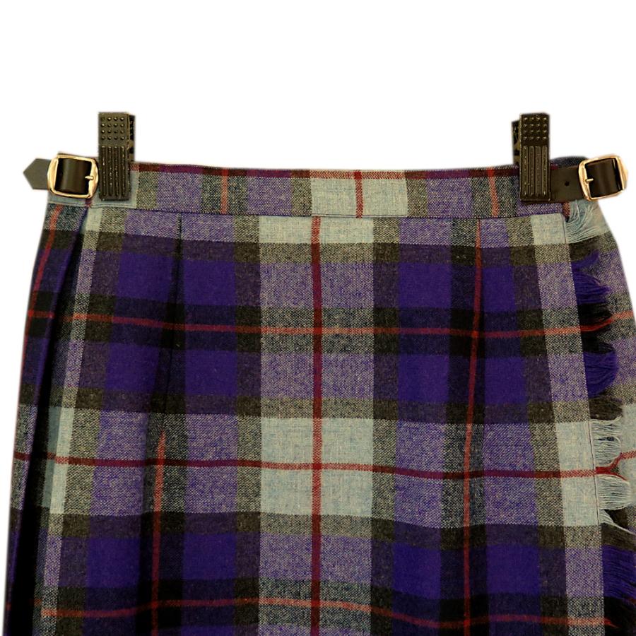 O'NEIL of DUBLIN（オニールオブダブリン） Oneil of Dublin イージー