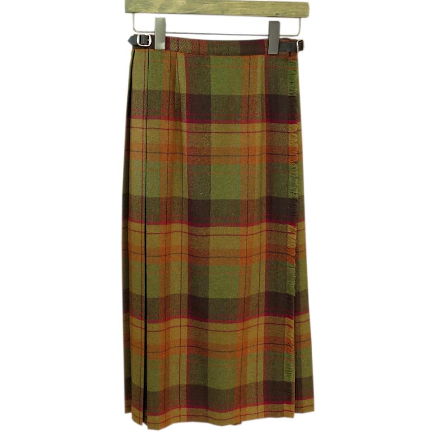 SALE】オニールオブダブリン Oneil of Dublin イージーロング  