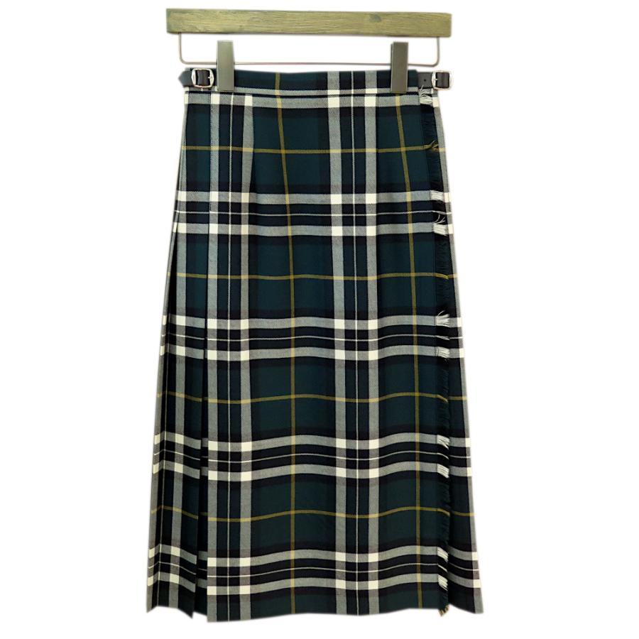 SALE】オニールオブダブリン Oneil of Dublin クラシックレギュラー 