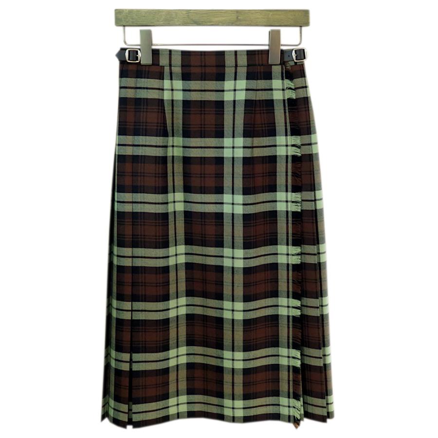 O'NEIL of DUBLIN（オニールオブダブリン） 【SALE】オニールオブ