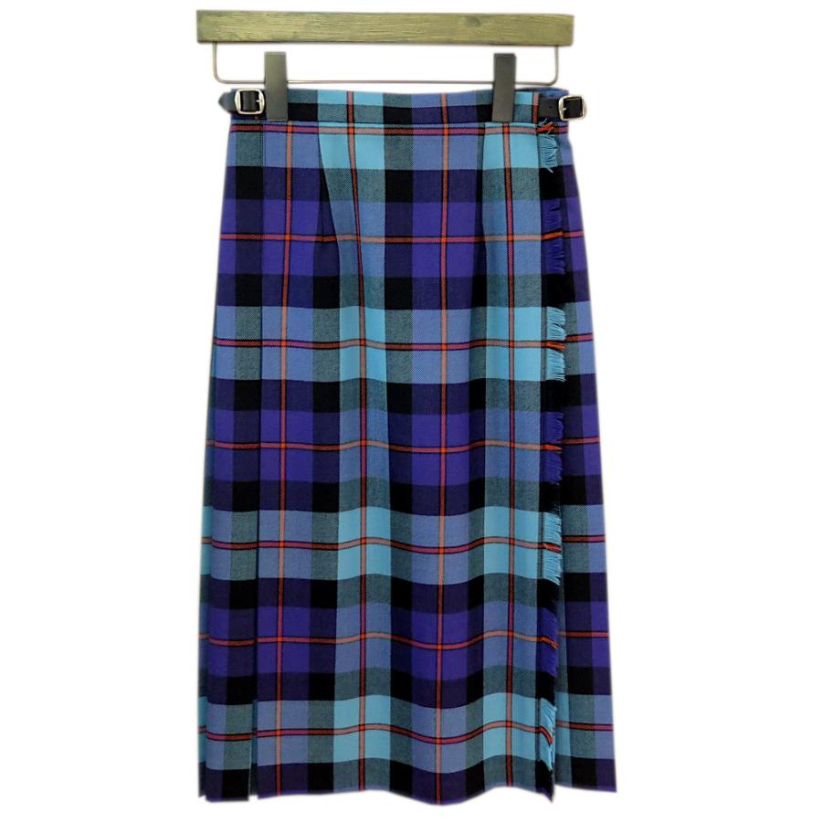 O'NEIL of DUBLIN（オニールオブダブリン） 【SALE】オニールオブ