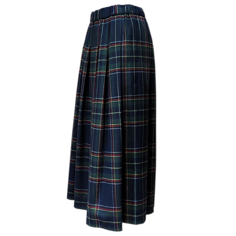 O'NEIL of DUBLIN（オニールオブダブリン） 【SALE】オニールオブ