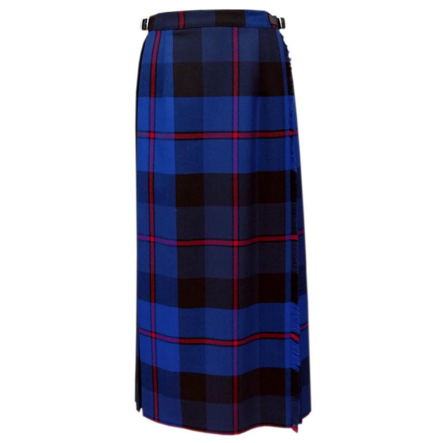 SALE】オニールオブダブリン Oneil of Dublin イージーロングキルト  