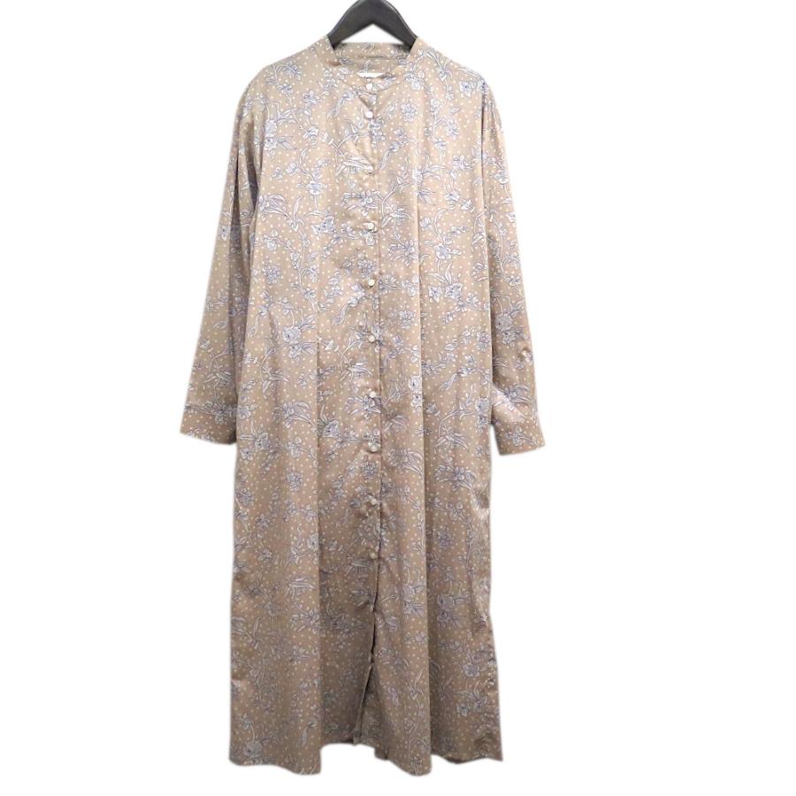 最終値下げ 40 Off Parkes パークス Liberty リバティワンピース 長袖 タナローン 綿100 日本製 サイズ M 品番 Py Col 1 返品不可 初回特典付 Www Yalaphone Com