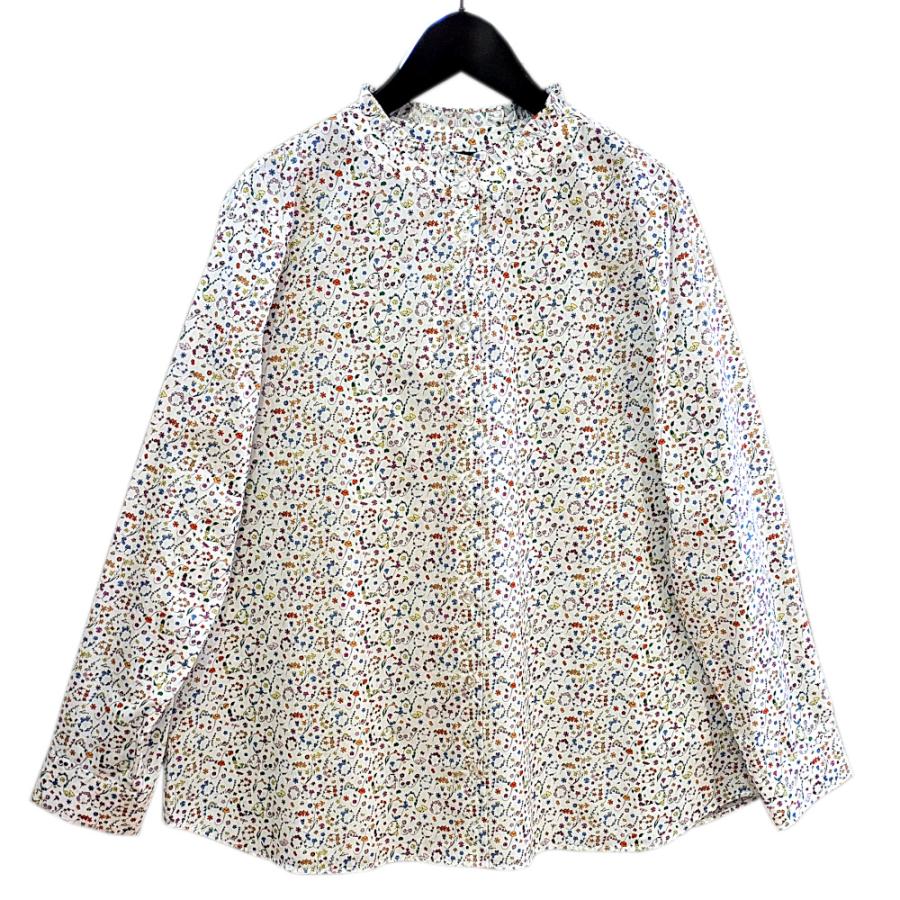 J.Sloane（ジェイスローアン） 【SALE】J.Sloane LIBERTY リバティ 