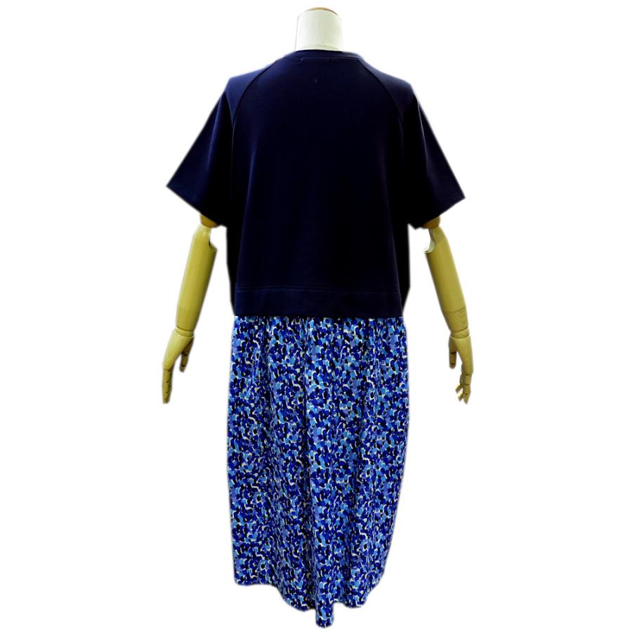 J.Sloane（ジェイスローアン） 【30％OFF】J.Sloane カットソー