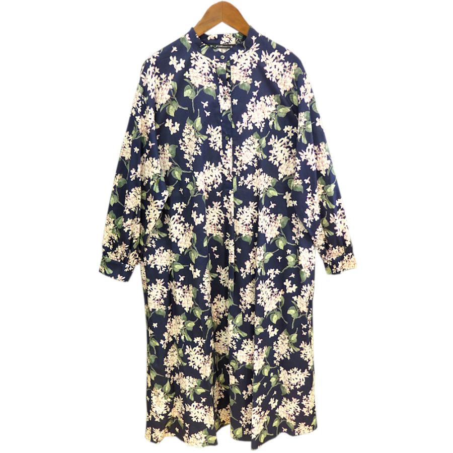 J.Sloane（ジェイスローアン） 【SALE】J.Sloane LIBERTY リバティプル