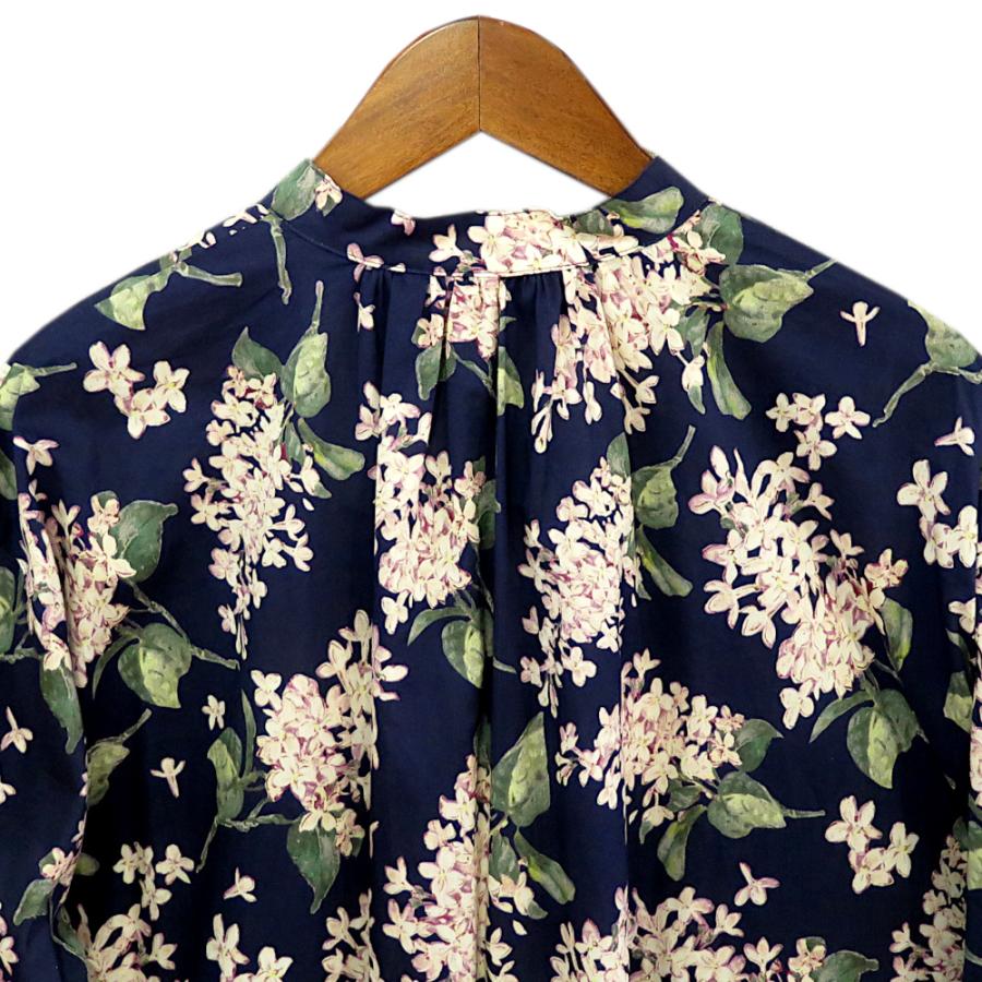 J.Sloane（ジェイスローアン） 【SALE】J.Sloane LIBERTY リバティプル