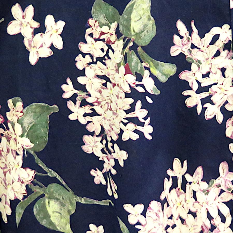 J.Sloane（ジェイスローアン） 【SALE】J.Sloane LIBERTY リバティプル