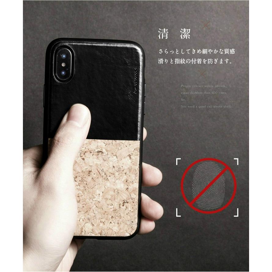 iPhoneXs ケース iPhone8 iPhoneX iPhone7 iPhone6 Plus 本革 木 iPhoneXs ケース iPhone8 iPhoneX iPhone7 iPhone6 Plus 本革 木