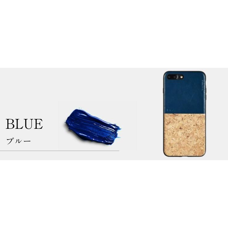 iPhoneXs ケース iPhone8 iPhoneX iPhone7 iPhone6 Plus 本革 木 iPhoneXs ケース iPhone8 iPhoneX iPhone7 iPhone6 Plus 本革 木