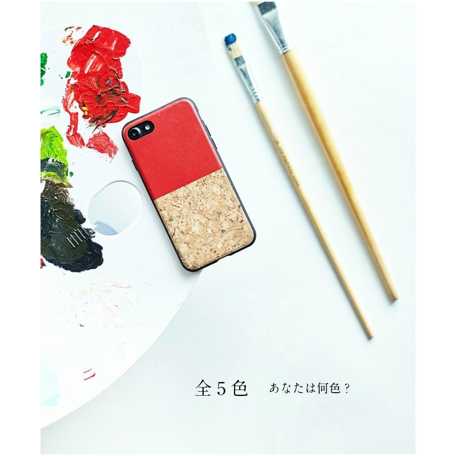 iPhoneXs ケース iPhone8 iPhoneX iPhone7 iPhone6 Plus 本革 木 iPhoneXs ケース iPhone8 iPhoneX iPhone7 iPhone6 Plus 本革 木