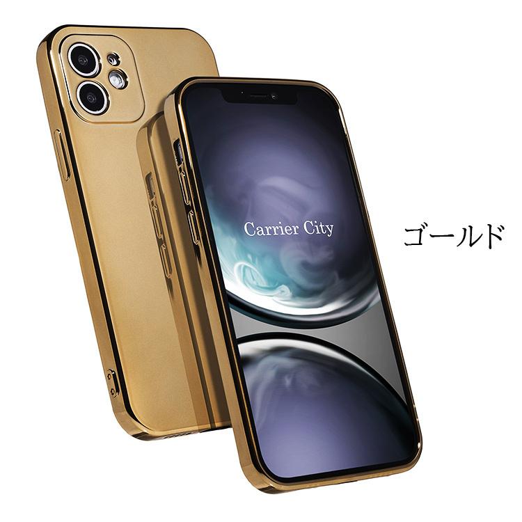 ガラスフィルム付き] iPhone12 ケース 12Pro 12mini iphone se 第2世代