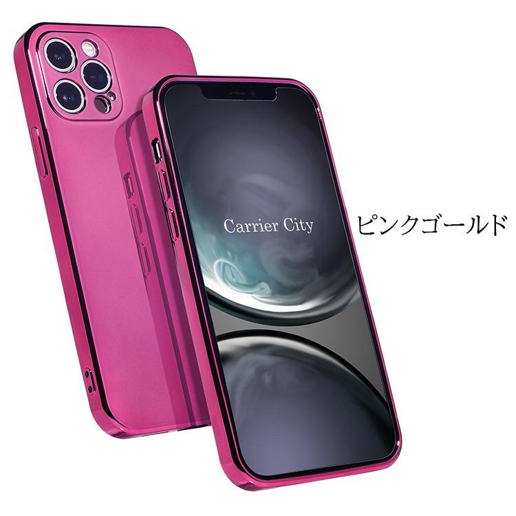 iPhone12Pro(紫色のスマホケースとフィルム付) 楽天市場】iphone 12 pro ケース 紫 パープル カバー 全面保護