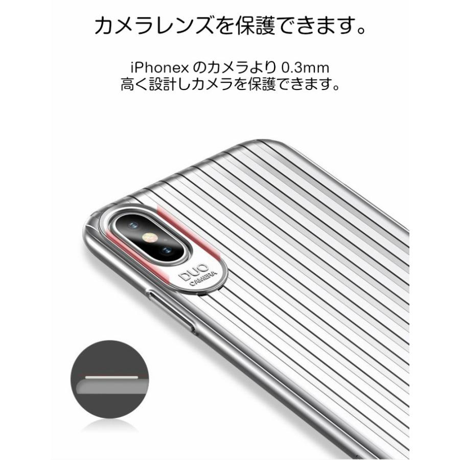 iphone 12携帯電話ケース新しいカードPUレザーケースは、Apple Xsmaxの 