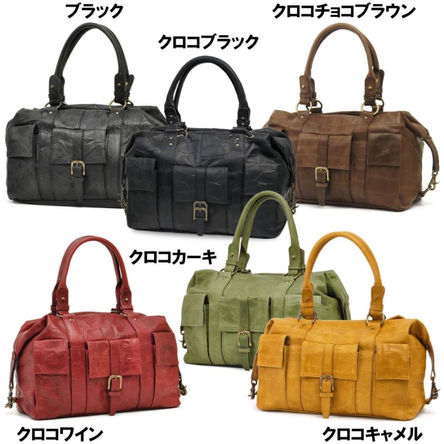 訳あり ショルダーバッグ レディース レディス 大容量 ママバッグ マザーズバッグ 通勤 斜め掛け 3way 本革 レザー A4 トート ボストンバッグ スフレ bagの画像