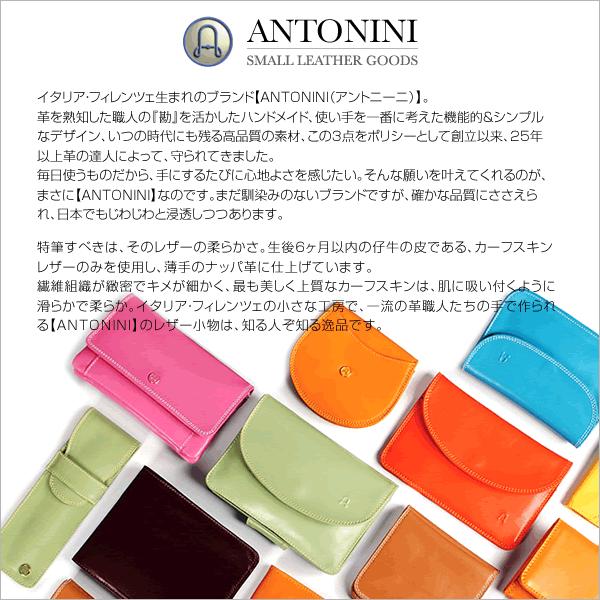 二つ折り財布 レディース メンズ レディス ブランド ブック型 革