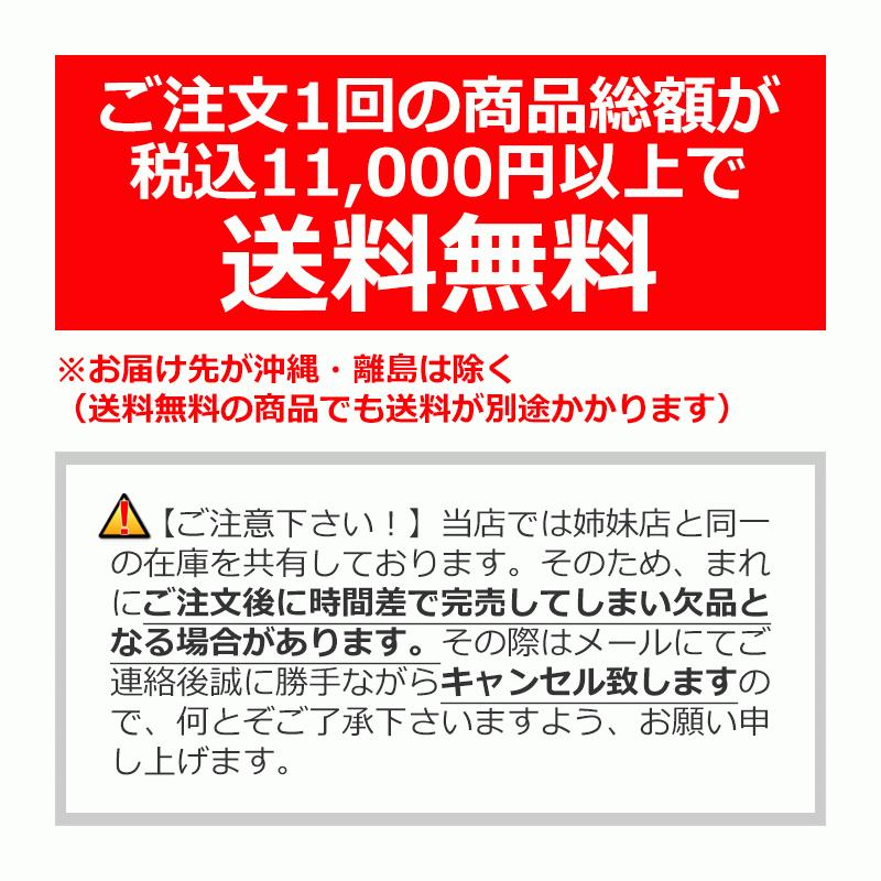 シルバークリーナー 液体 2個セット 銀用 お手入れ 50g｜carron｜05