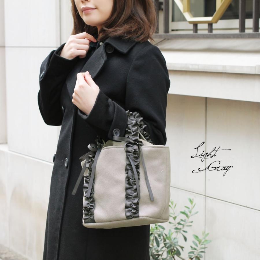 ハンドメイド　berryrunrunrunベージュのプランプバッグ小サイズ 1043170144054_0.jpg