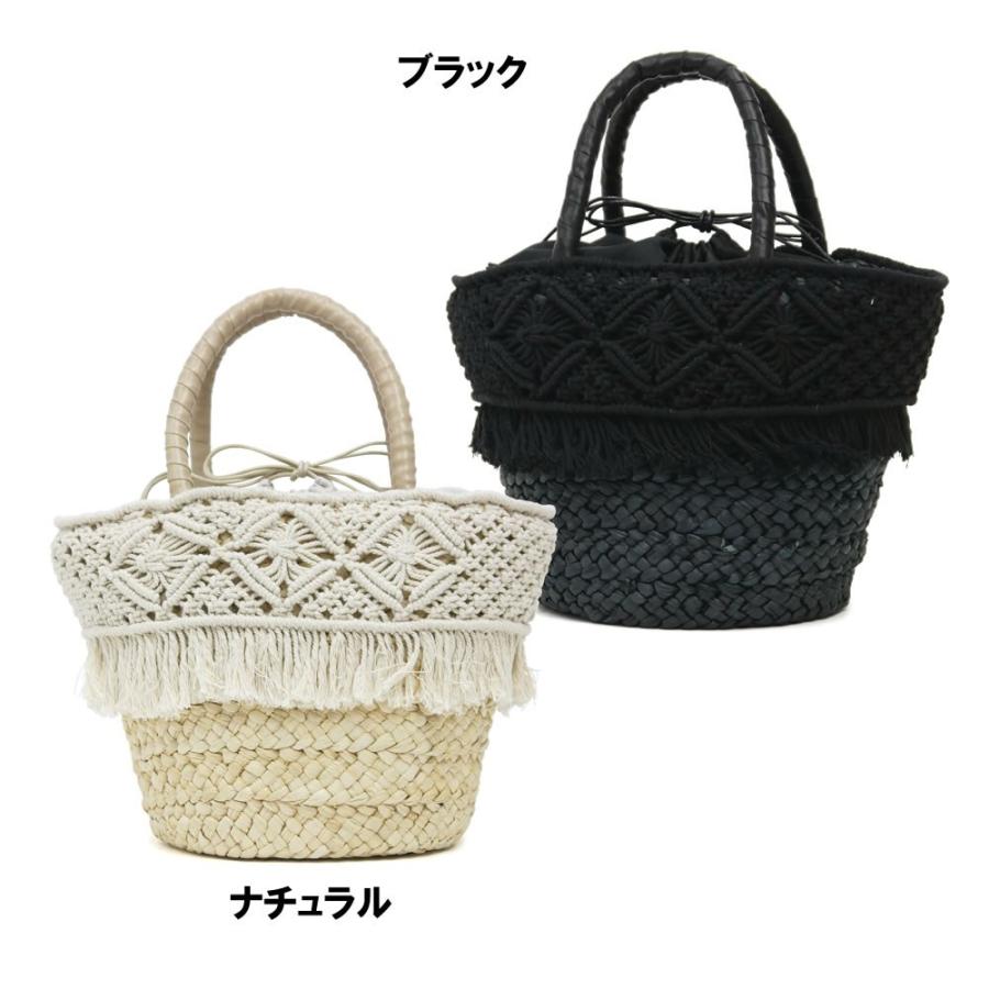 訳あり かごバッグ 黒 籠バッグ トートバッグ レディース 訳あり かごバッグ 黒 籠バッグ トートバッグ レディース