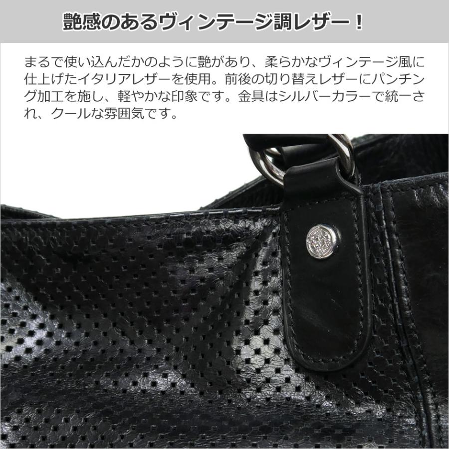 トートバッグ レディース レディス 革 通勤 軽い パンチング トートバッグ レディース レディス 革 通勤 軽い パンチング