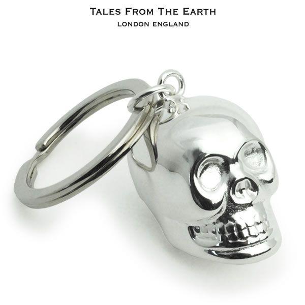 新品未開封 希少 ICE The Other side of TRUTH 新品未開封 希少 ICE The Other side of TRUTH Amazon.co.jp: The