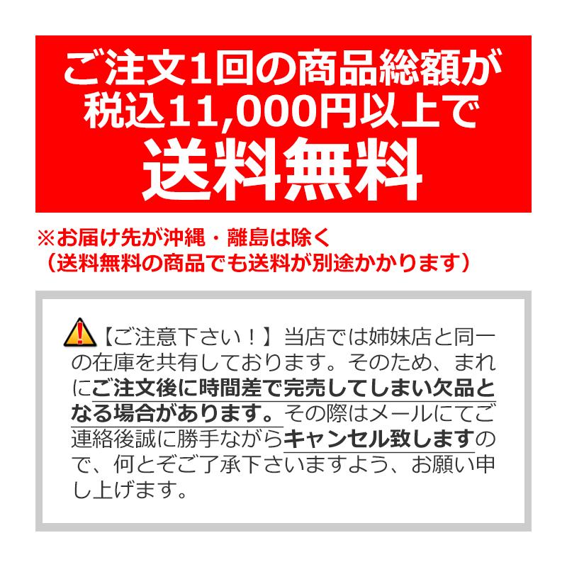 ビジューネックレス レディース レディス カジュアル ブリオレットペンダント ガーネット プラジオライト ブルートパーズ フランスブランド brand_11