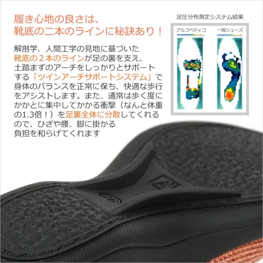 アルコペディコパンプス 楽天市場】アルコペディコ セール パンプス ニットパンプス