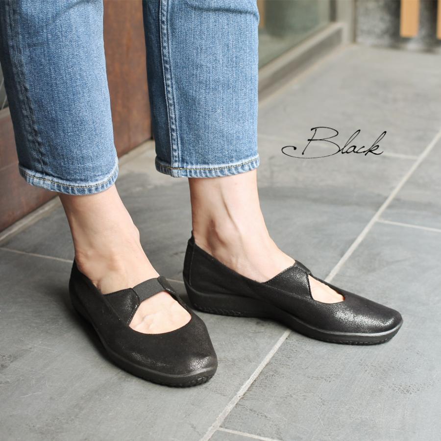 新品✨37サイズ アルコペディコ L'ライン LUXE2 80%OFF】アルコペディコ L'ライン BALLERINA LUXE2（バレリーナ