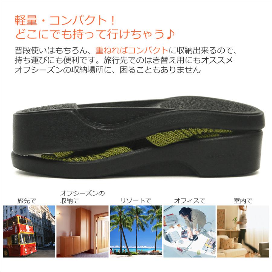 アルコペディコ サンダル レディース ニットサンダル 履きやすい 歩きやすい レディス バックストラップ シャープ 靴 brand | ARCOPEDICO | 14