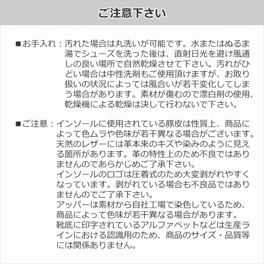 アルコペディコ サンダル レディース ニットサンダル 履きやすい 歩きやすい レディス バックストラップ シャープ 靴 brand | ARCOPEDICO | 18