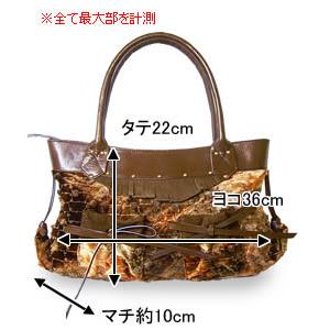 トートバッグ レディース レディス 通勤 軽量 ベルベット 本革レザー 