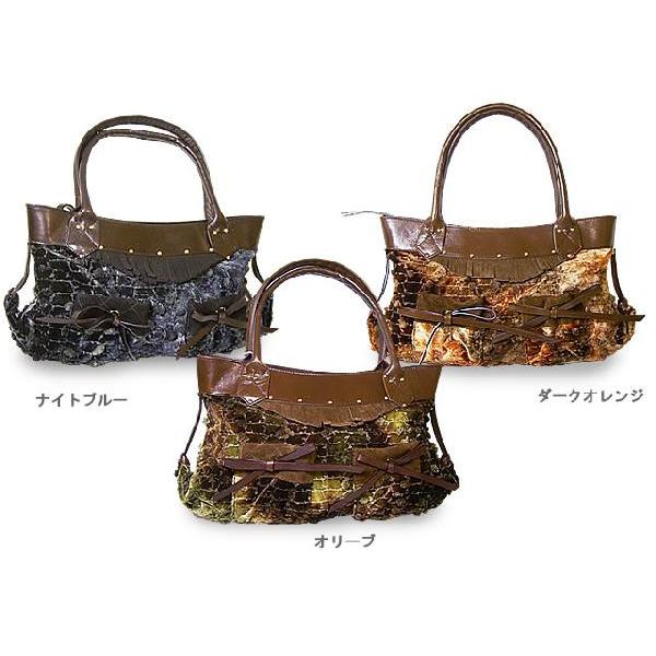 トートバッグ レディース レディス 通勤 軽量 ベルベット 本革レザー 