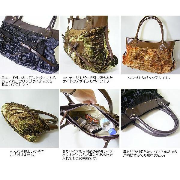 トートバッグ レディース レディス 通勤 軽量 ベルベット 本革レザー
