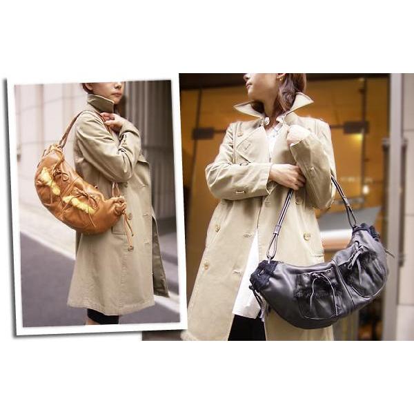 最終値下げ！ビンテージ リアルファー×レザーコンビ フリンジショルダーバッグ ショルダーバッグ レディース レディス 上質カーフレザー 子牛革