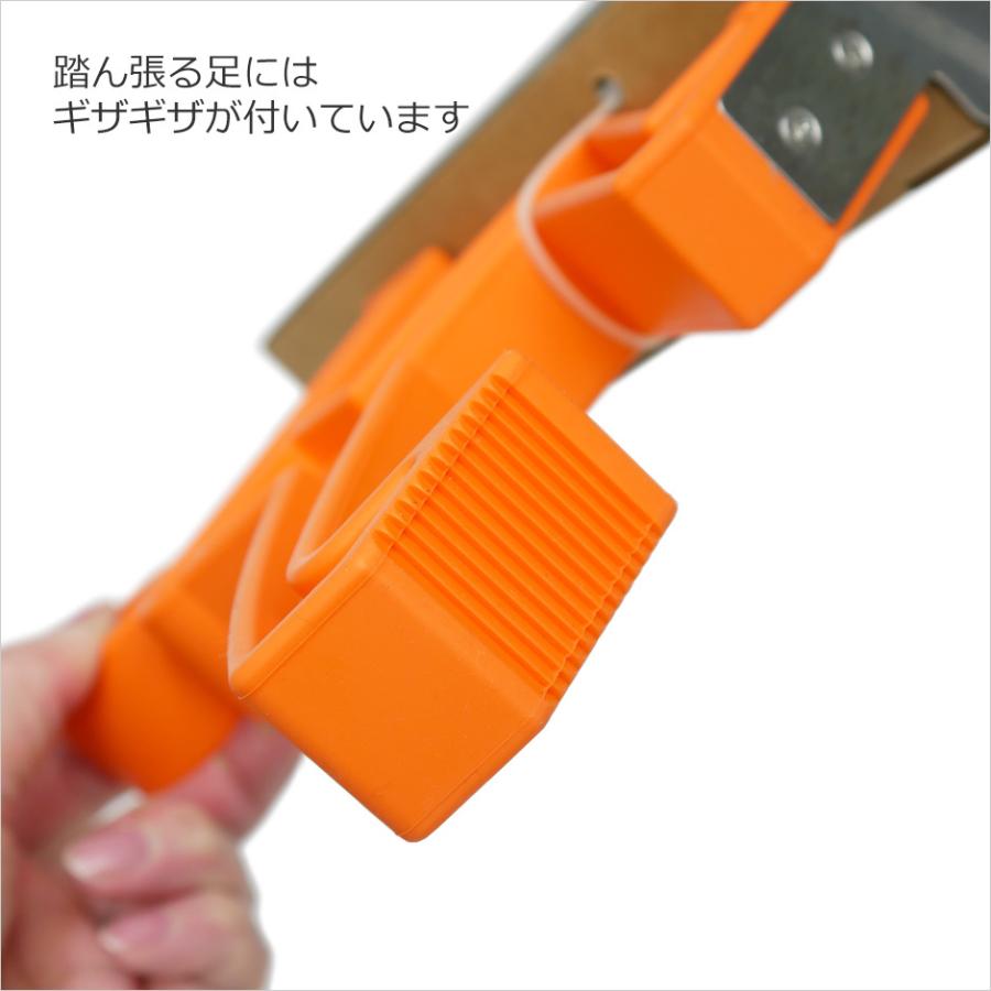 ブックエンド おしゃれ ブックスタンド 本立て 英国 ロンドン発 Black Blum ジェームズ ザ ブックエンド James The Bookend かわいい Jamesbook キャロン国 ストール 手袋 バッグ 通販 Yahoo ショッピング