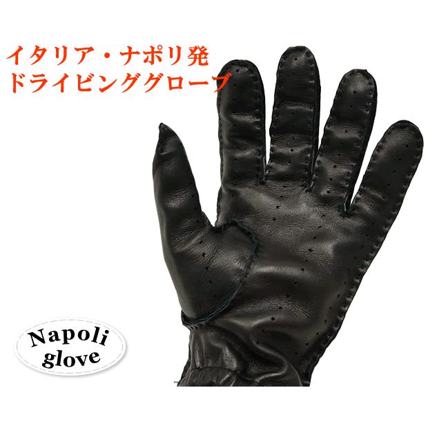 ドライビンググローブ 本革 革手袋 メンズ ファッション Men's ドライビンググローブ 本革 革手袋 メンズ ファッション Men's