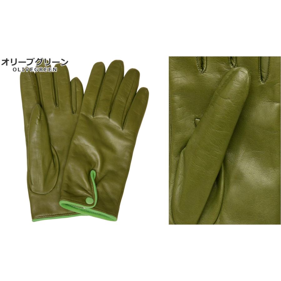 革手袋 レディース 暖かい ファッション プレゼント ブランド 本 革手袋 レディース 暖かい ファッション プレゼント ブランド 本