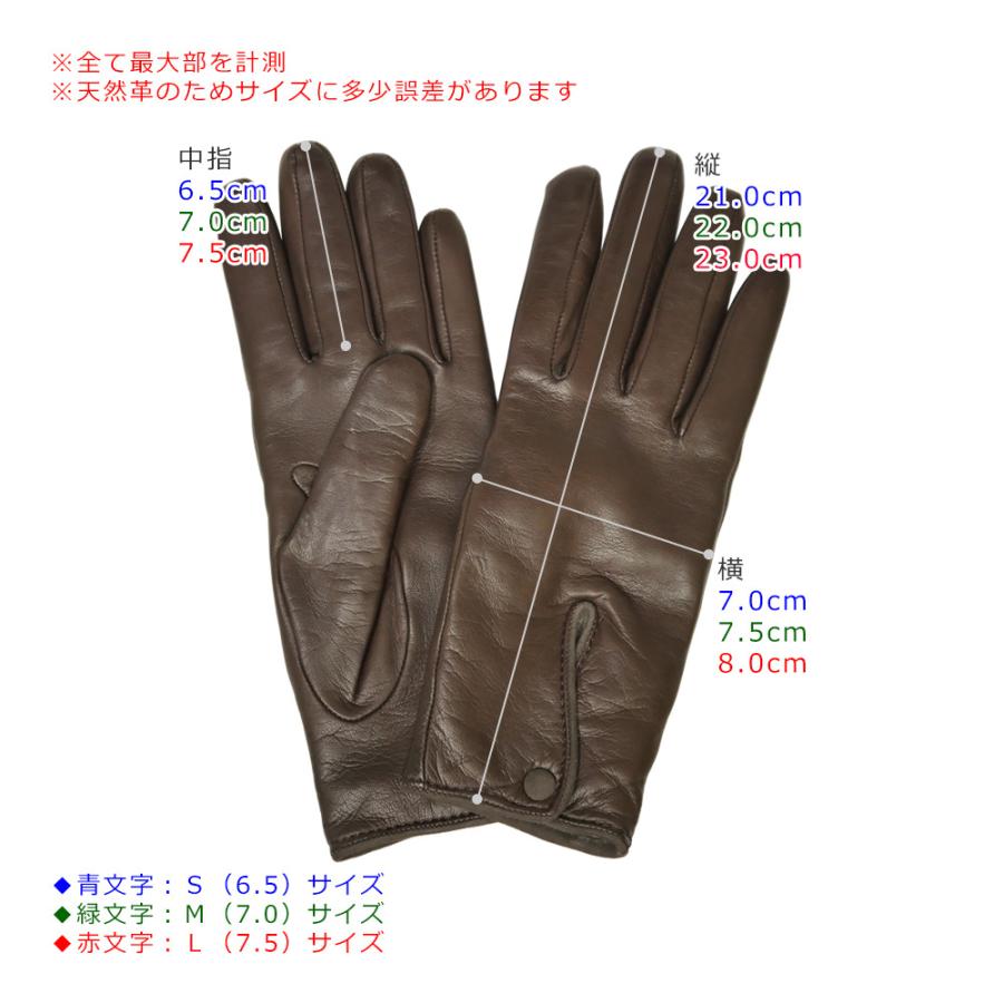 革手袋 レディース 暖かい ファッション プレゼント ブランド 本 革手袋 レディース 暖かい ファッション プレゼント ブランド 本