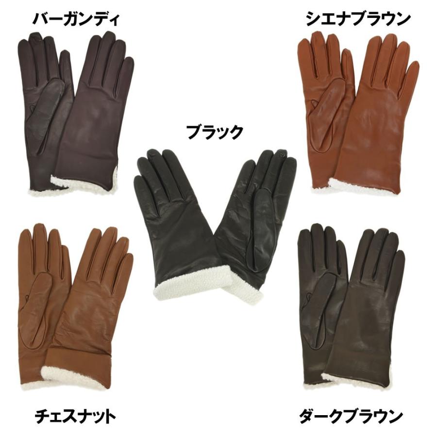 【美品】シャネル カシミヤライニング ブラウン レザー手袋 ジップ付き 7 美品】シャネル カシミヤライニング ブラウン レザー手袋 ジップ付き 7