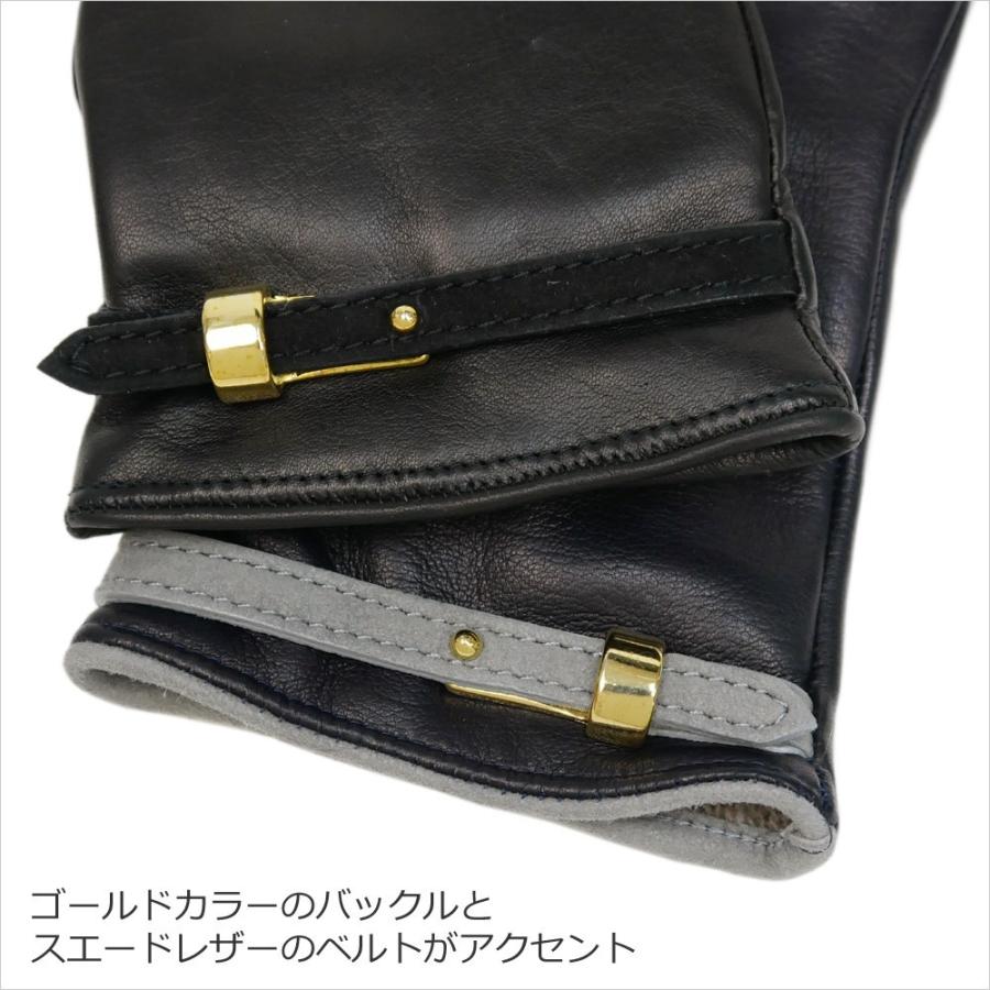 革手袋 レディース レディス ファッション 暖か カシミヤ 裏地 革手袋 レディース レディス ファッション 暖か カシミヤ 裏地