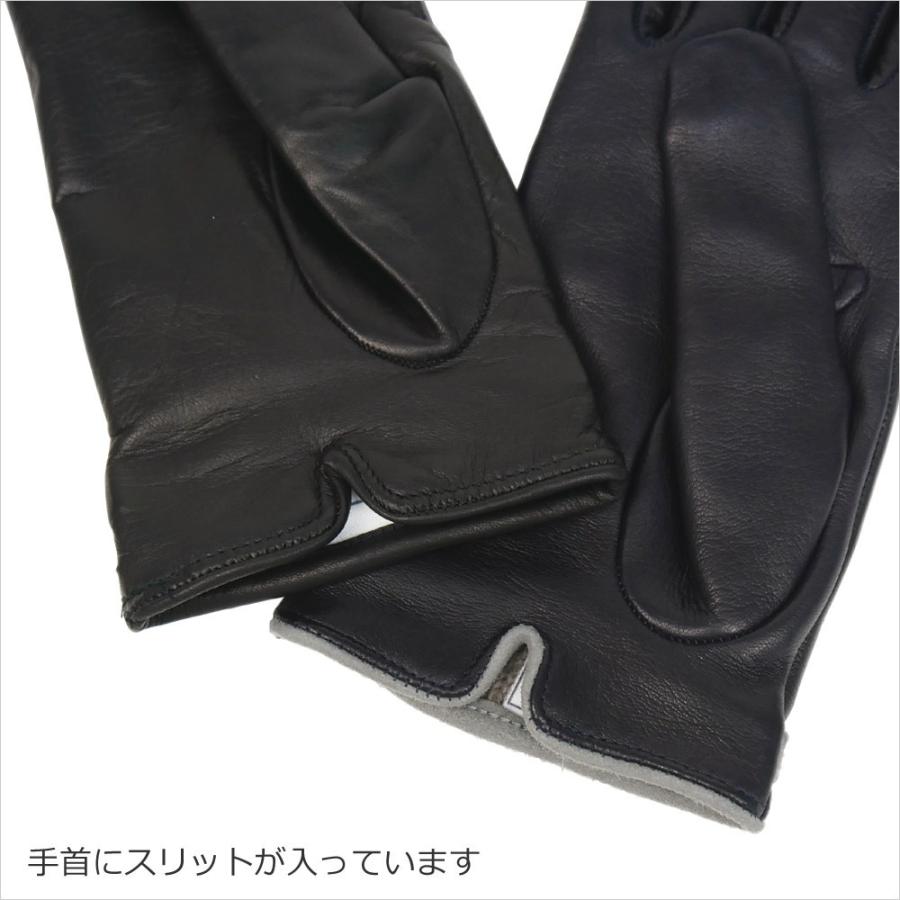革手袋 レディース レディス ファッション 暖か カシミヤ 裏地 革手袋 レディース レディス ファッション 暖か カシミヤ 裏地