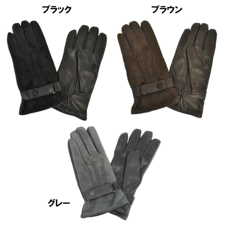 革手袋 秋コーデ ファッション メンズ Men's カシミヤライニング イタリア製 本革 スエードレザーグローブ パンチング ベルト付 :lab-m795:キャロン国(ストール 手袋 バッグ) - 通販 - Yahoo!ショッピング 革手袋 秋コーデ ファッション メンズ Men's カシミヤライニング イタリア製 本革 スエードレザーグローブ パンチング ベルト付 :lab-m795:キャロン国(ストール 手袋 バッグ) - 通販 - Yahoo!ショッピング